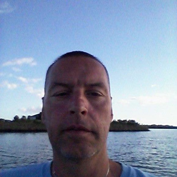 chrisd127250